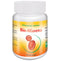 Bio India Homeopathy Bio-Alfavena Tablets